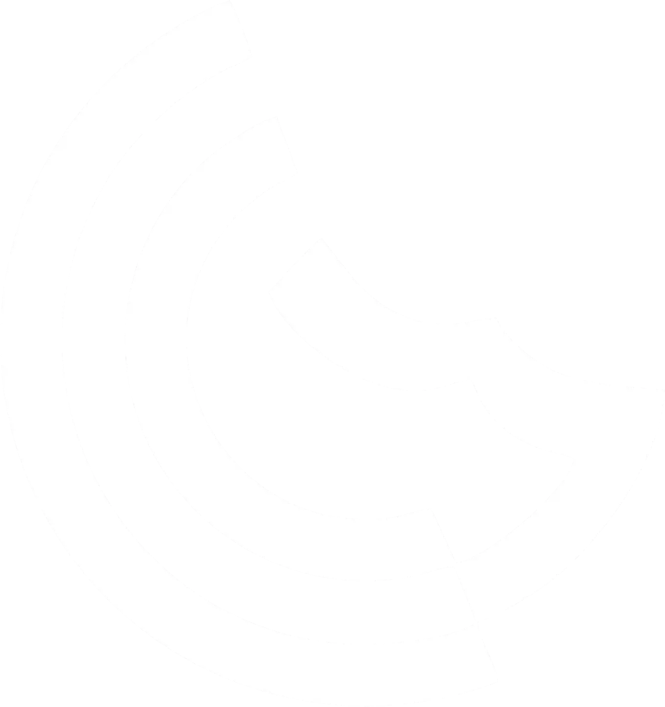 G-Mark Certified