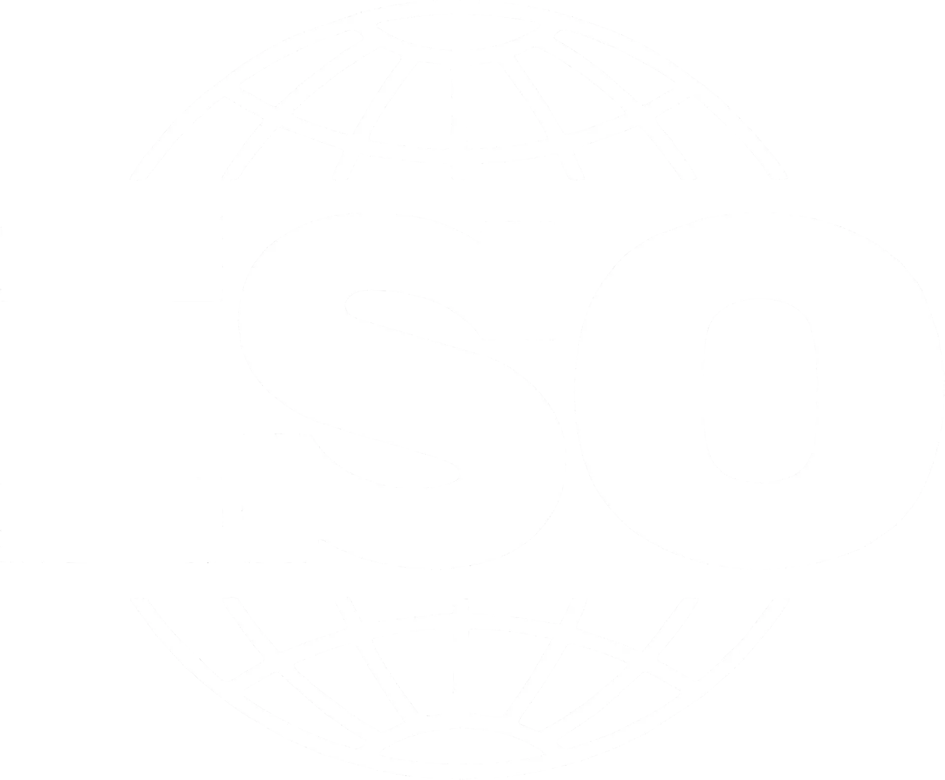 ISO Certified