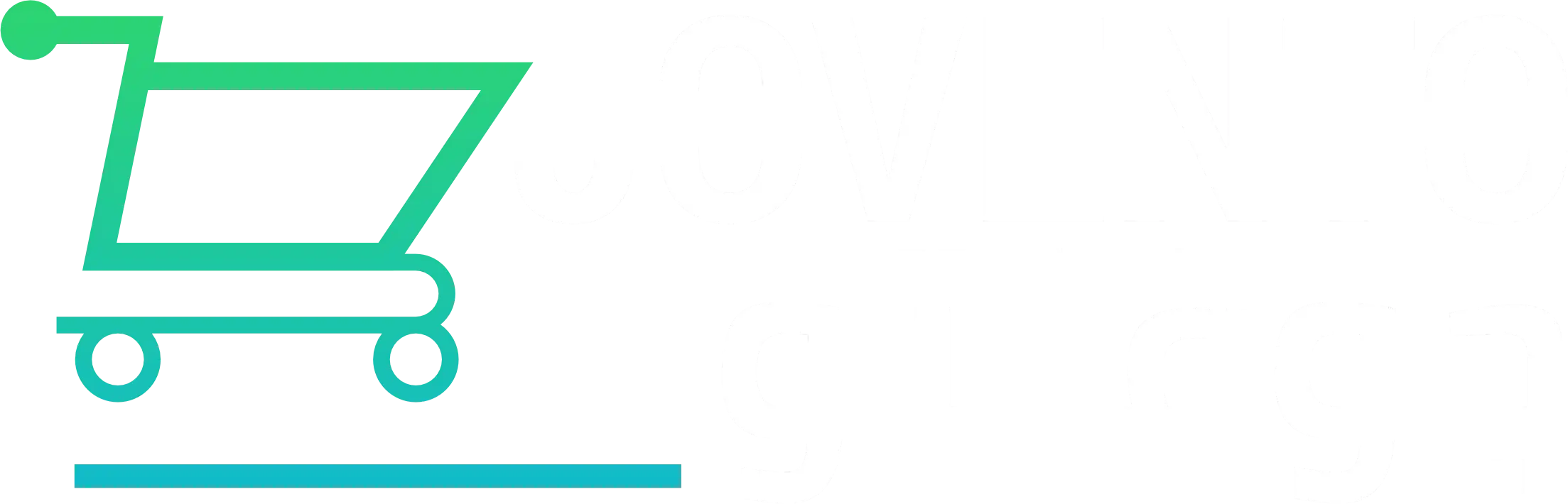 Jovento