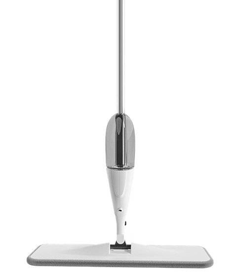 Spray Mop