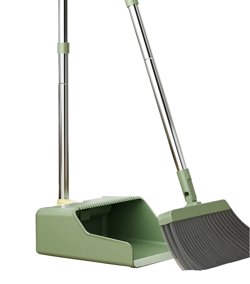 Premium Broom
