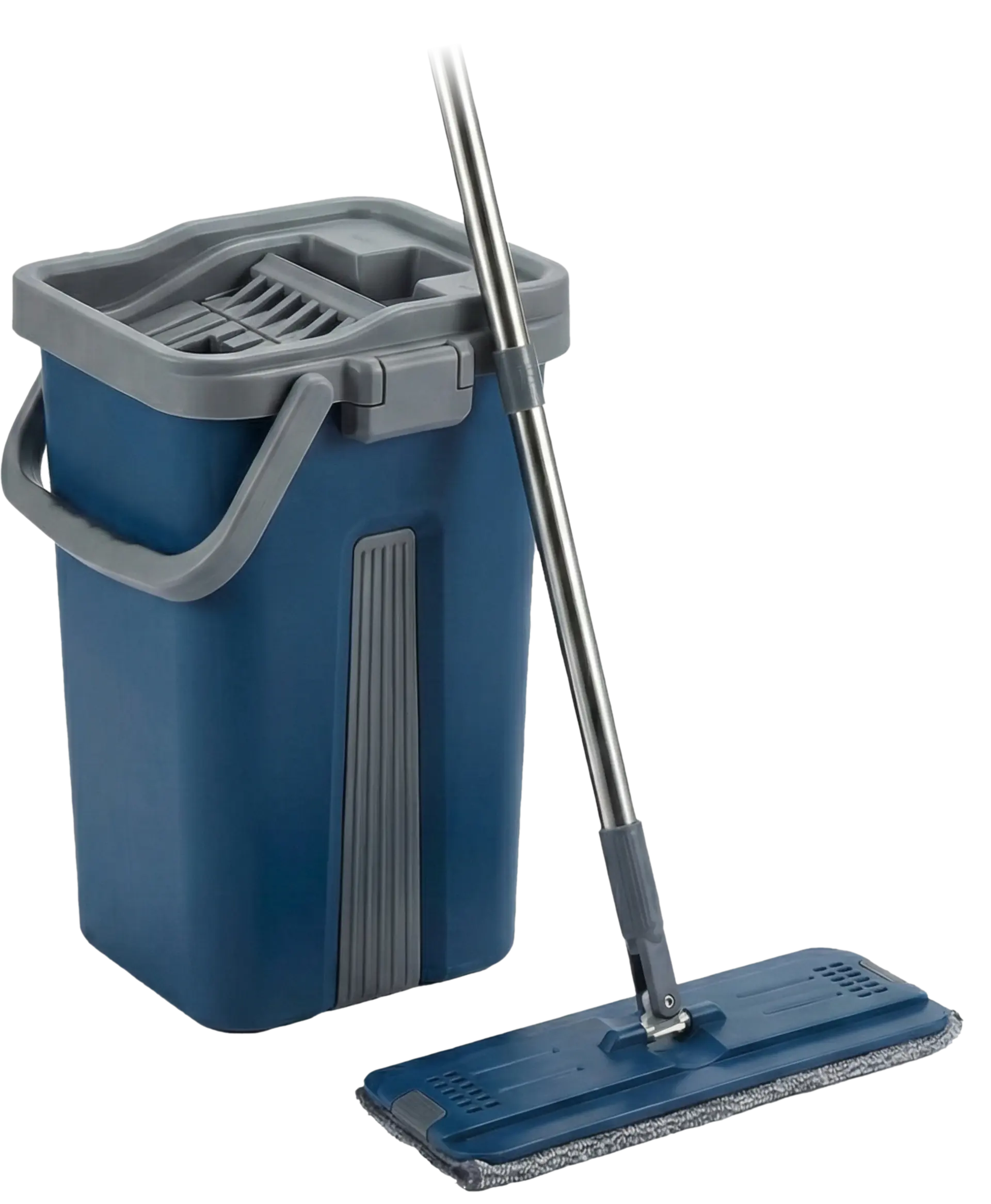 Flat Mop