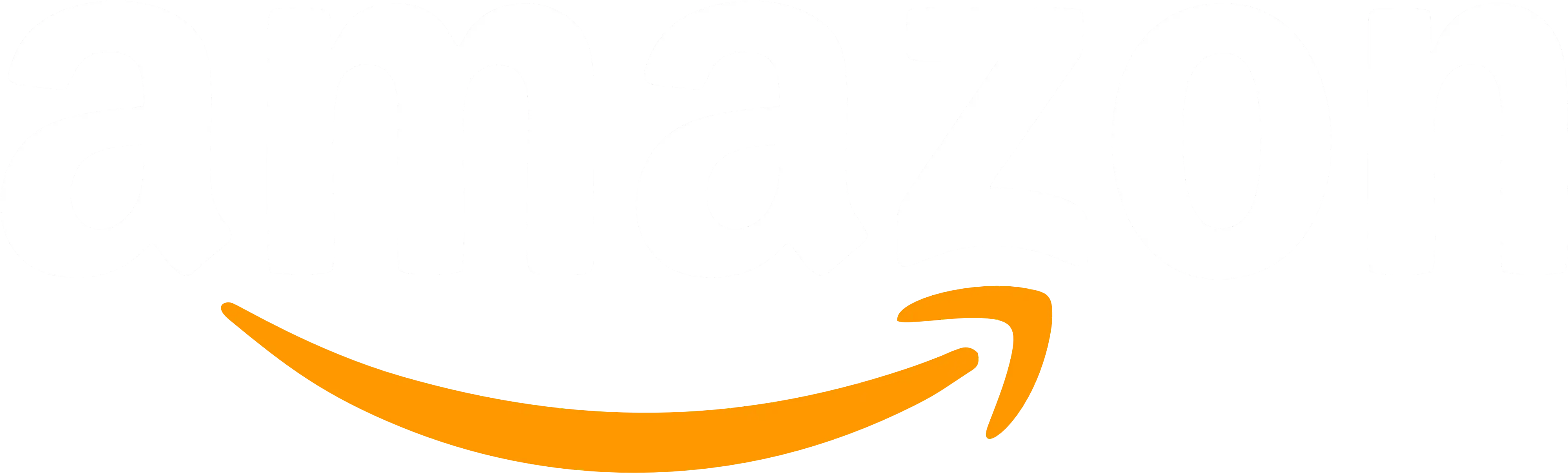 Amazon SA