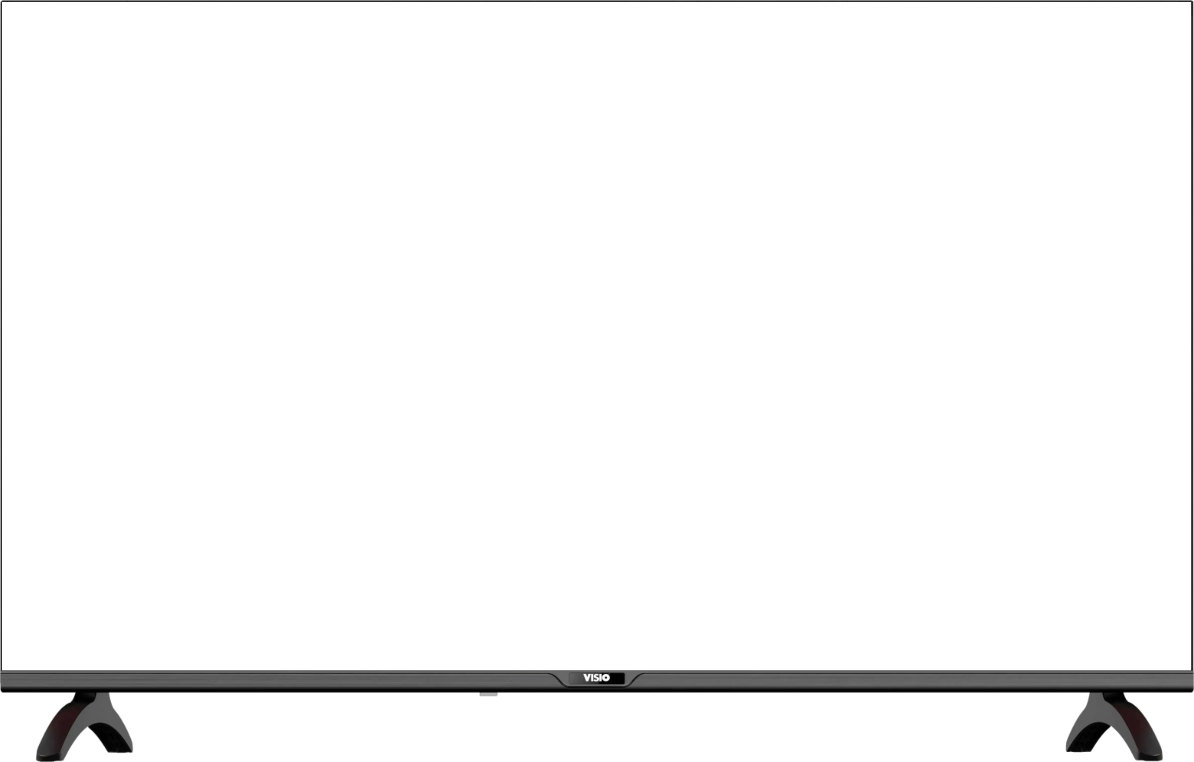 VISIO Premium TV