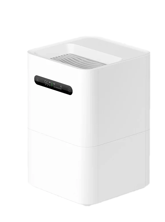 Humidifier