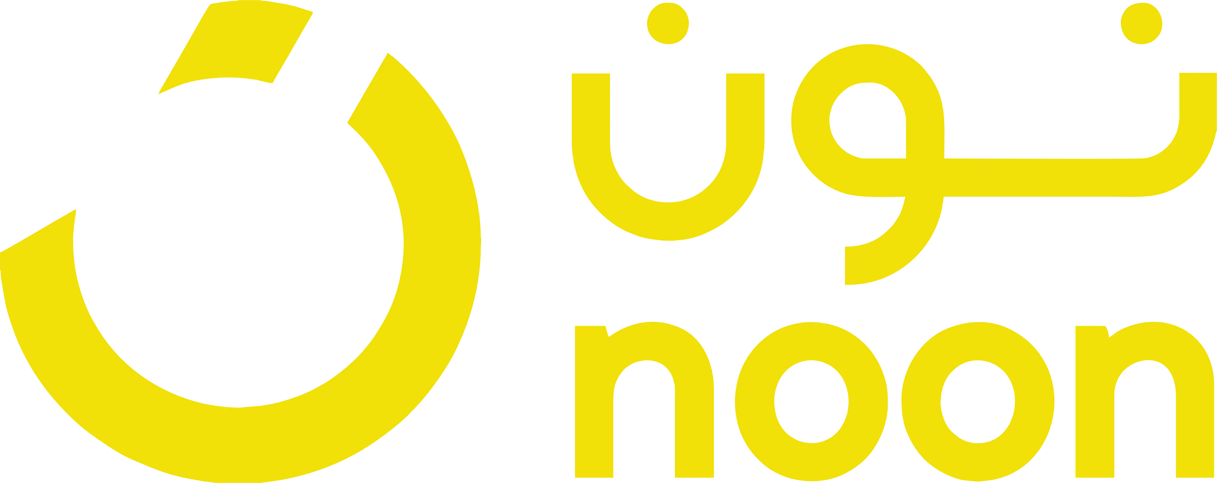 Noon