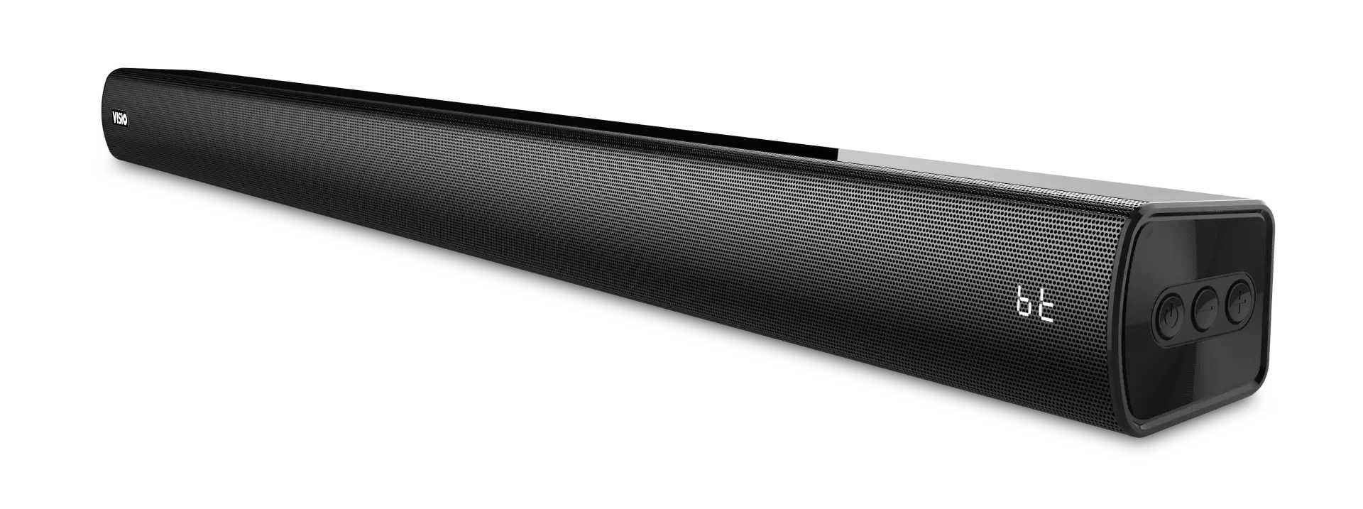 Soundbar 2.0