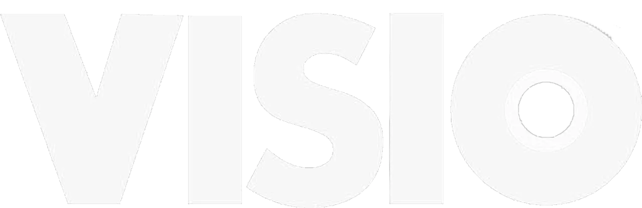 VISIO Logo