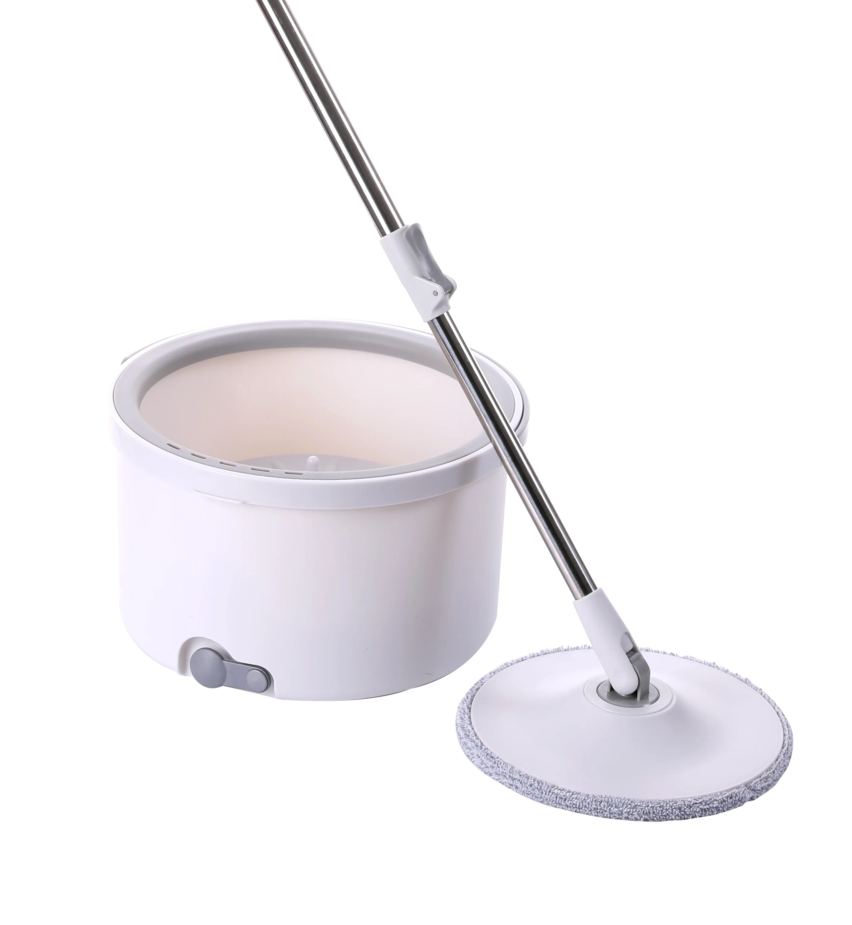 Spin Mop